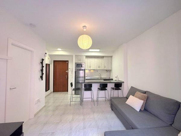 Venta de piso en Piso en Nueva Torrevieja, Torrevieja, Torrevieja
thumbnail 1
