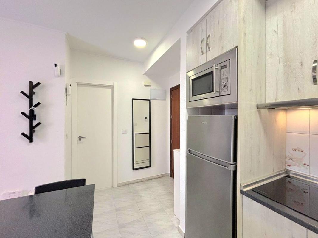 Venta de piso en Piso en Nueva Torrevieja, Torrevieja, Torrevieja
photo 4