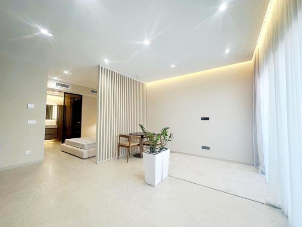 Venta de piso en Piso en Calle del Palangre, Avenida Habaneras - Curva de Palangre, Torrevieja, Torrevieja
thumbnail 1