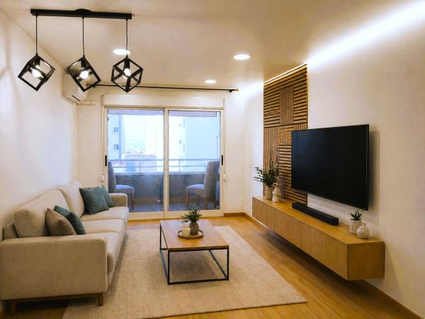 Venta de piso en Piso en Calle la Paz, 84, Centro - Muelle Pesquero, Torrevieja, Torrevieja
photo 1