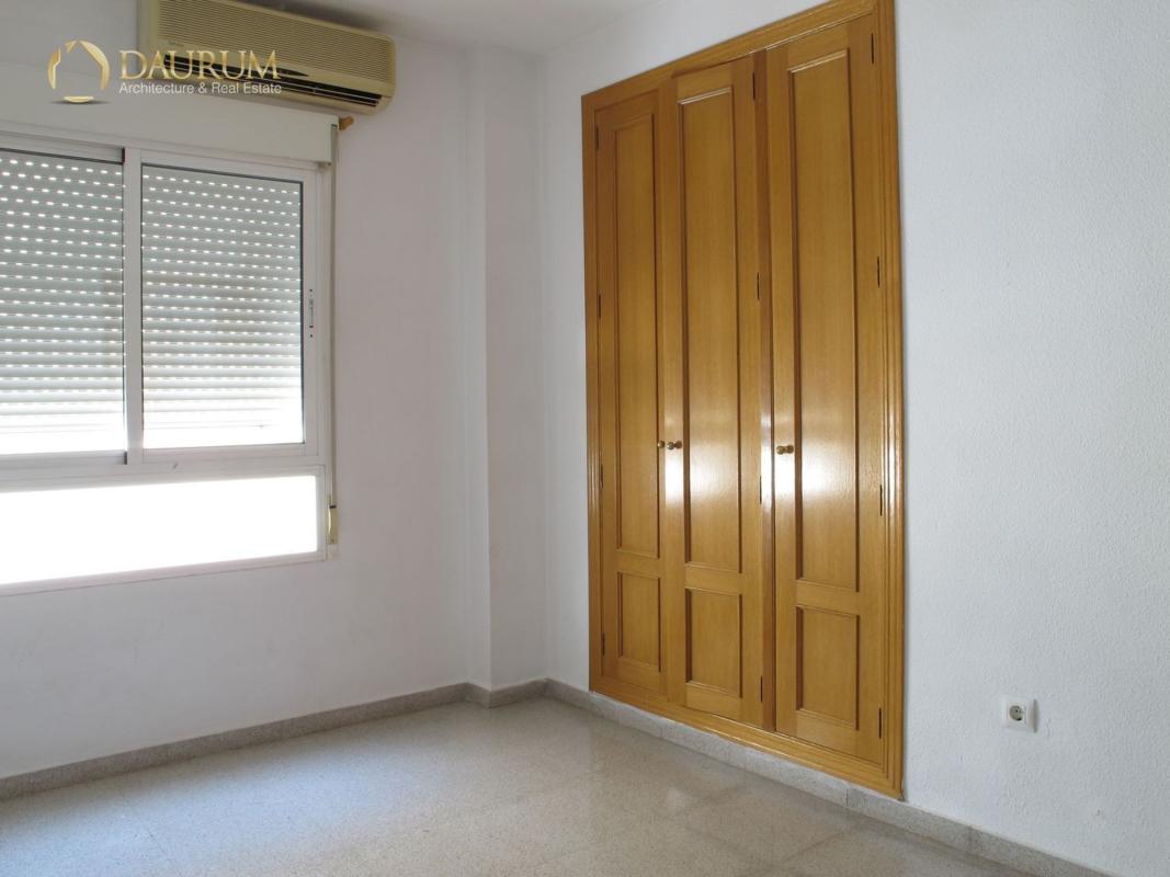 Продажа квартиры на Piso en Calle Pelayo, Centro, San Vicente del Raspeig, Сан-Висенте-дель-Распейг
photo 5