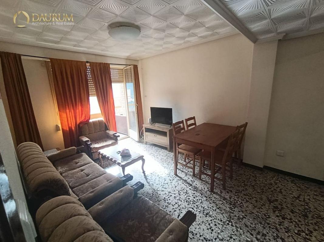 Venta de piso en Piso en Calle Antonio Mora Ferrández, Altabix, Elche / Elx, Elche / Elx
photo 1
