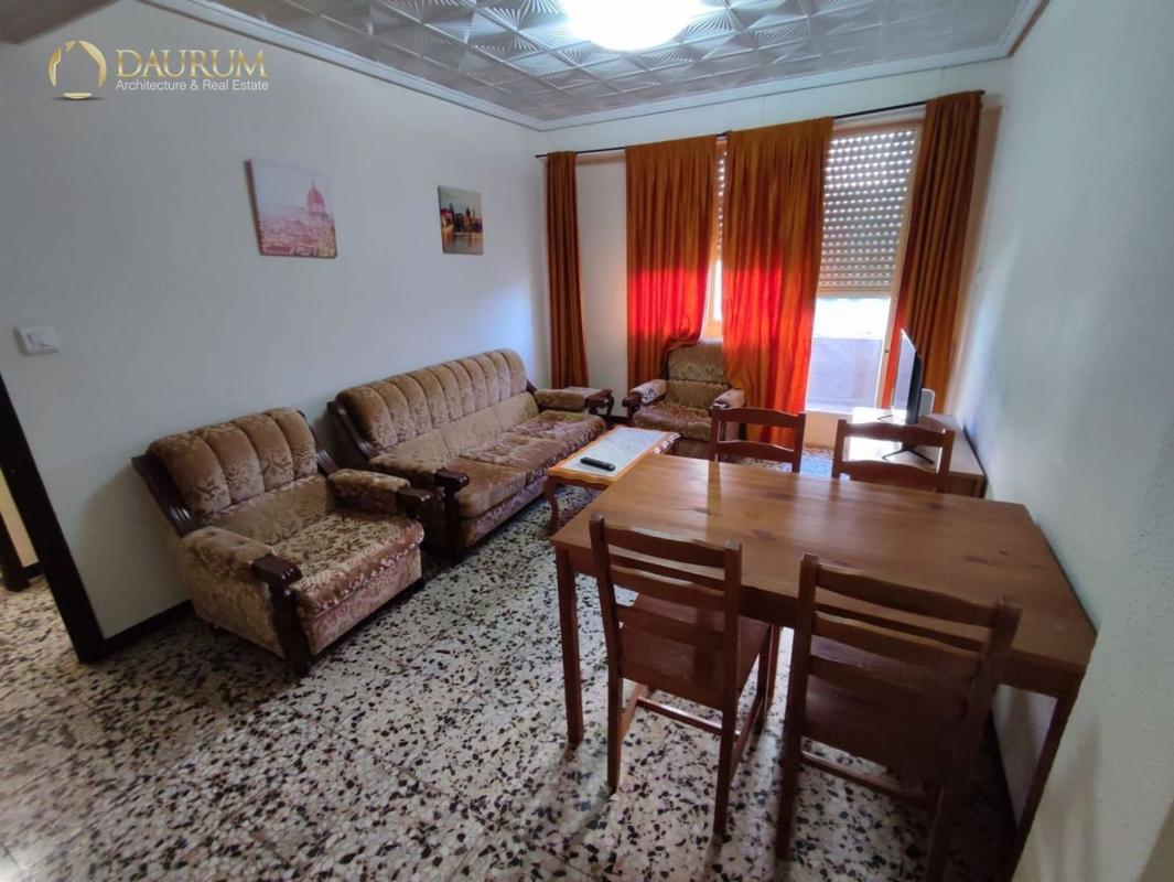 Venta de piso en Piso en Calle Antonio Mora Ferrández, Altabix, Elche / Elx, Elche / Elx
photo 2