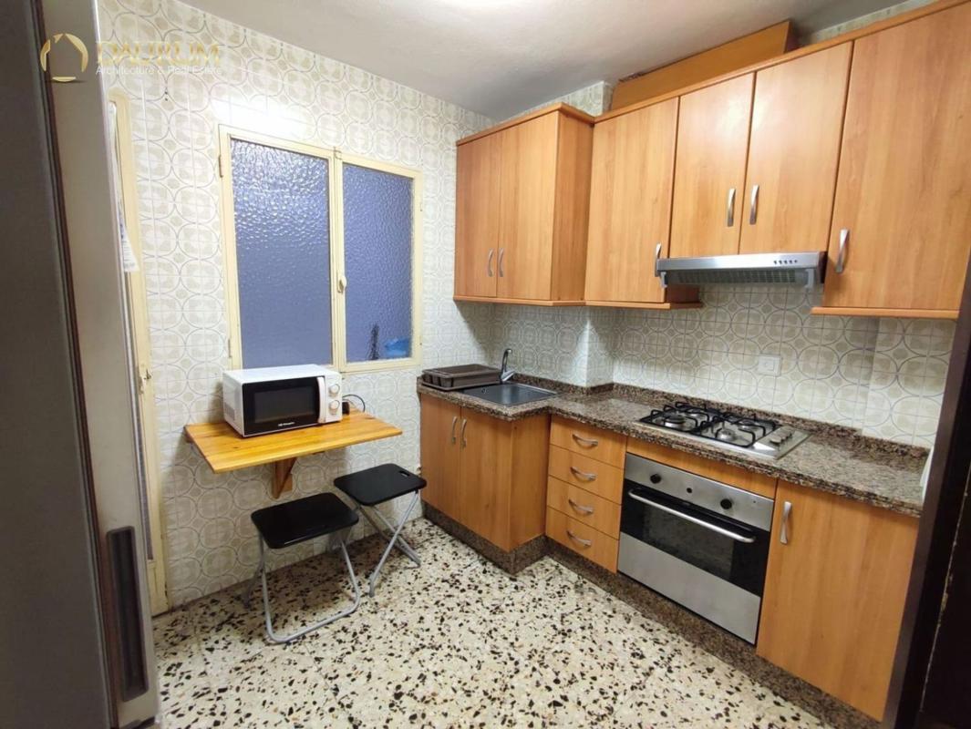 Venta de piso en Piso en Calle Antonio Mora Ferrández, Altabix, Elche / Elx, Elche / Elx
photo 3