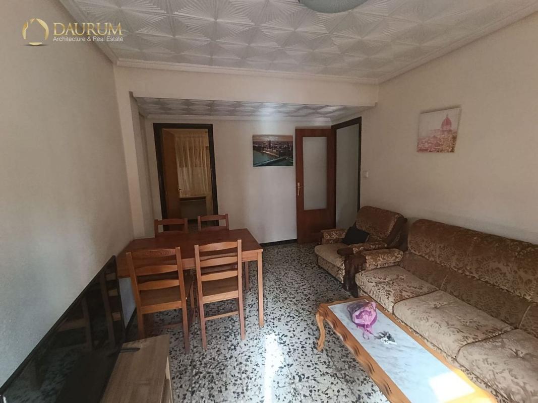 Venta de piso en Piso en Calle Antonio Mora Ferrández, Altabix, Elche / Elx, Elche / Elx
photo 4