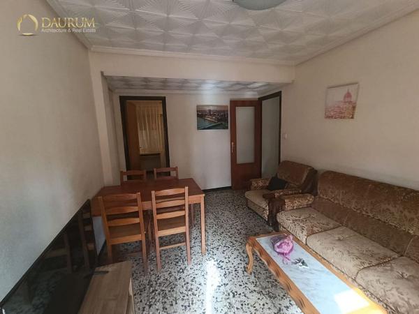 Продажа квартиры на Piso en Calle Antonio Mora Ferrández, Altabix, Elche / Elx, Эльче / Эльх
 photo 4
