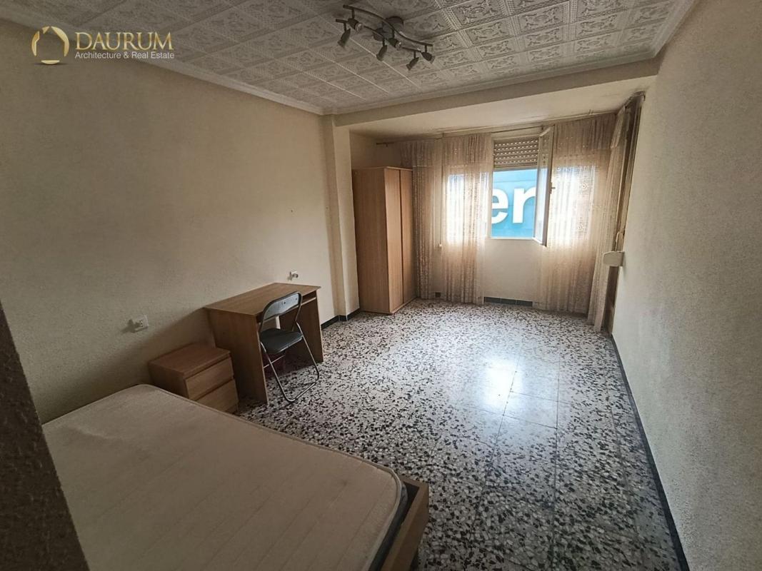 Venta de piso en Piso en Calle Antonio Mora Ferrández, Altabix, Elche / Elx, Elche / Elx
photo 5