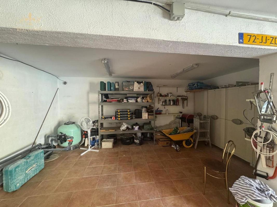 Продажа отдельного шале в Casa o chalet independiente en Calle El Salvador, Coloma, La Nucia, Ла Нусия photo 4