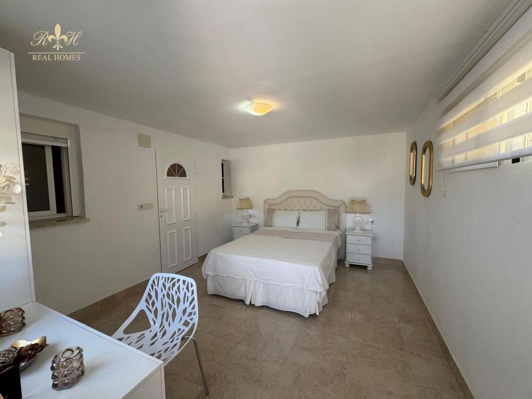 Продажа отдельного шале в Casa o chalet independiente en Calle El Salvador, Coloma, La Nucia, Ла Нусия photo 5