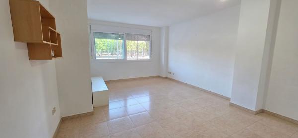 Venta de piso en Piso en Centro, San Juan de Alicante, San Juan de Alicante
photo 1