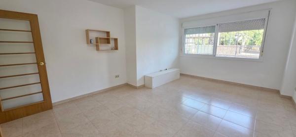 Venta de piso en Piso en Centro, San Juan de Alicante, San Juan de Alicante
thumbnail 1