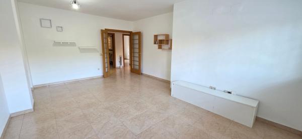 Venta de piso en Piso en Centro, San Juan de Alicante, San Juan de Alicante
thumbnail 2