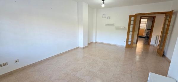 Venta de piso en Piso en Centro, San Juan de Alicante, San Juan de Alicante
 photo 4