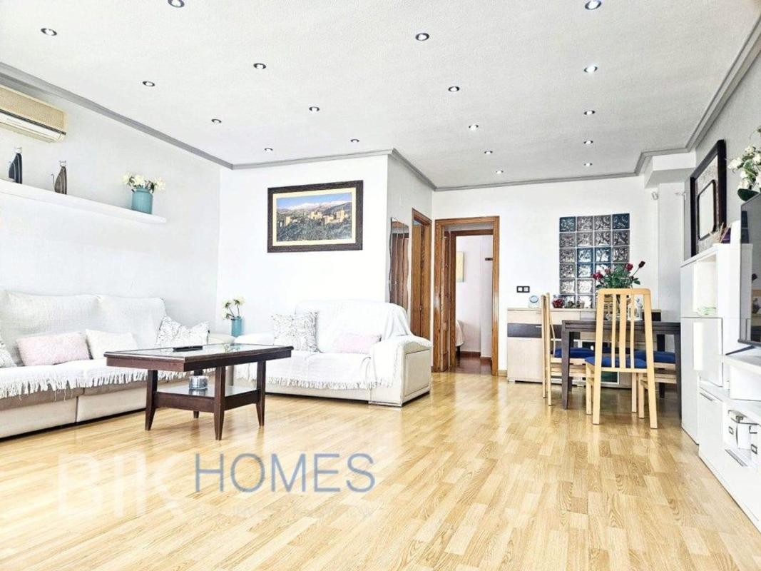 Venta de chalet adosado en Chalet adosado en Calle Lagunas de Ruidera, Zona Lago - Los Almendros, Orihuela , Orihuela photo 5