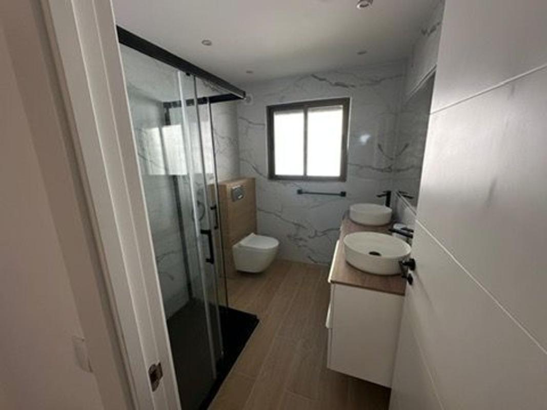 Properties for sale and rent in Spain photo 5