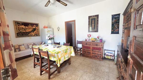 Casa o chalet independiente en Urbanización Torreta II, La Siesta - El Salado - Torreta, Torrevieja thumbnail 1