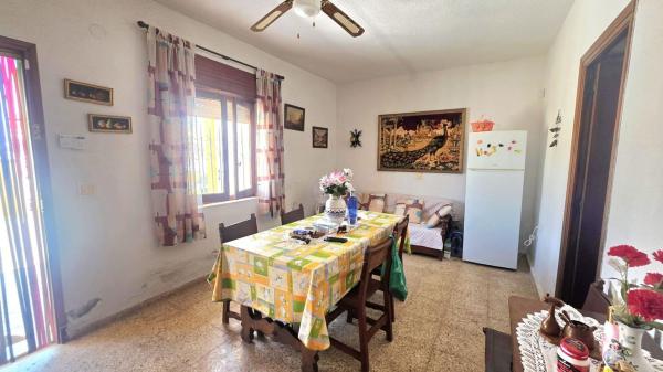 Casa o chalet independiente en Urbanización Torreta II, La Siesta - El Salado - Torreta, Torrevieja thumbnail 2