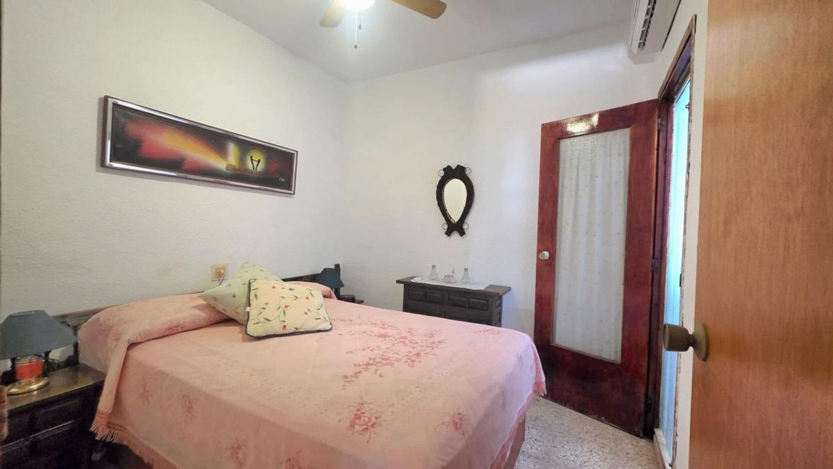 Venta de chalet independiente en Casa o chalet independiente en Urbanización Torreta II, La Siesta - El Salado - Torreta, Torrevieja, Torrevieja
photo 5