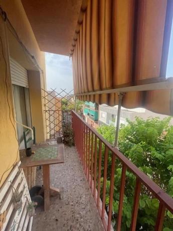 Sprzedaż mieszkania w Piso en Calle Jacinto Benavente, Alcalde Felipe Mallol, San Vicente del Raspeig, San Vicente del Raspeig
photo 1