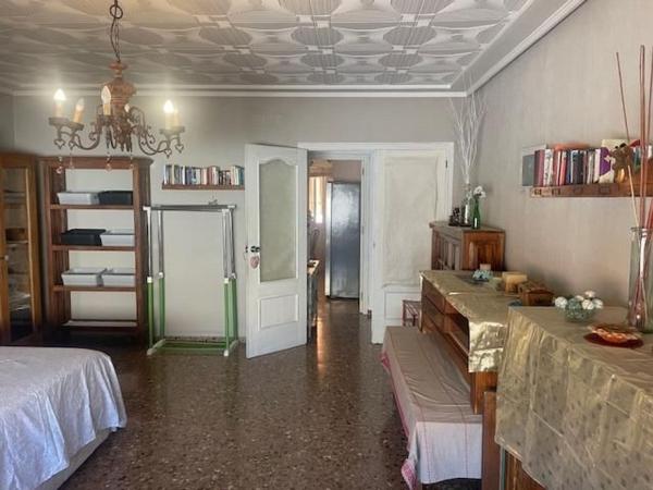Sprzedaż mieszkania w Piso en Calle Jacinto Benavente, Alcalde Felipe Mallol, San Vicente del Raspeig, San Vicente del Raspeig
 photo 4