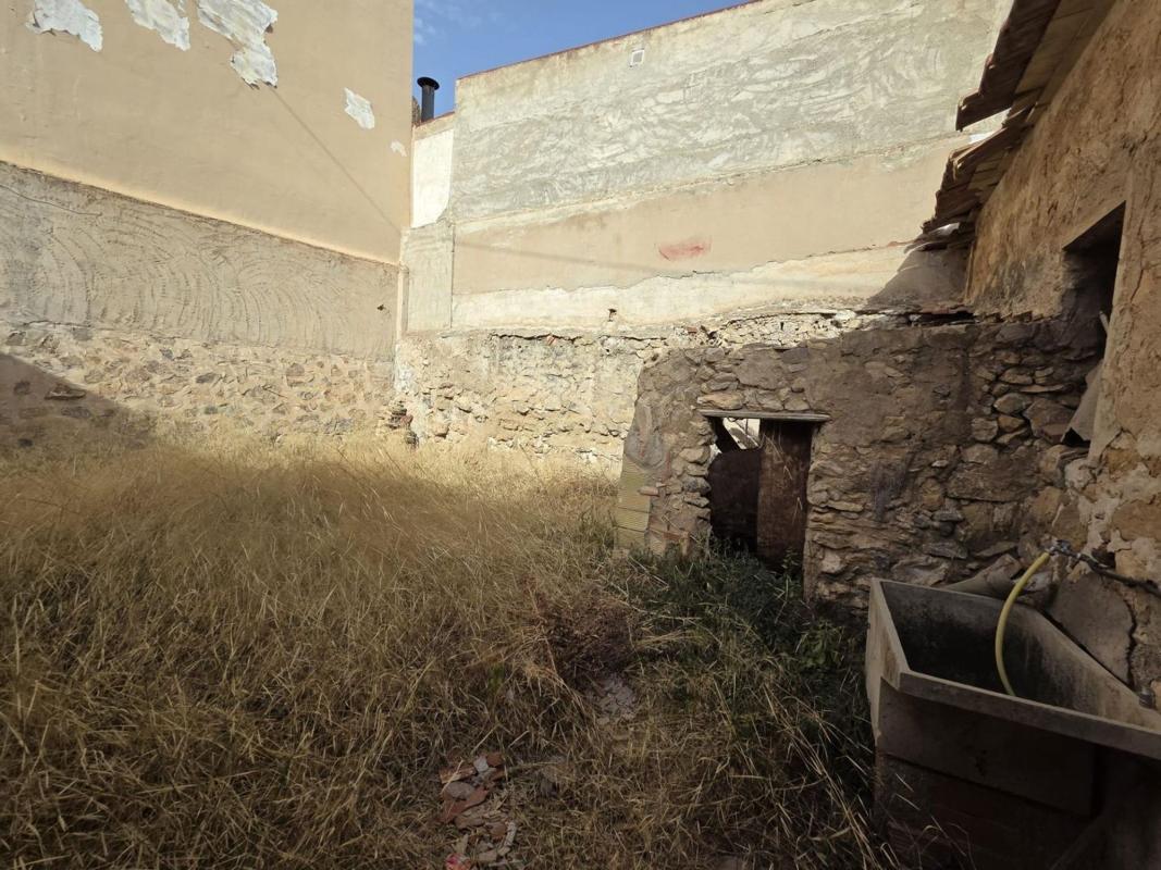 Propiedades en venta y alquiler en España photo 2