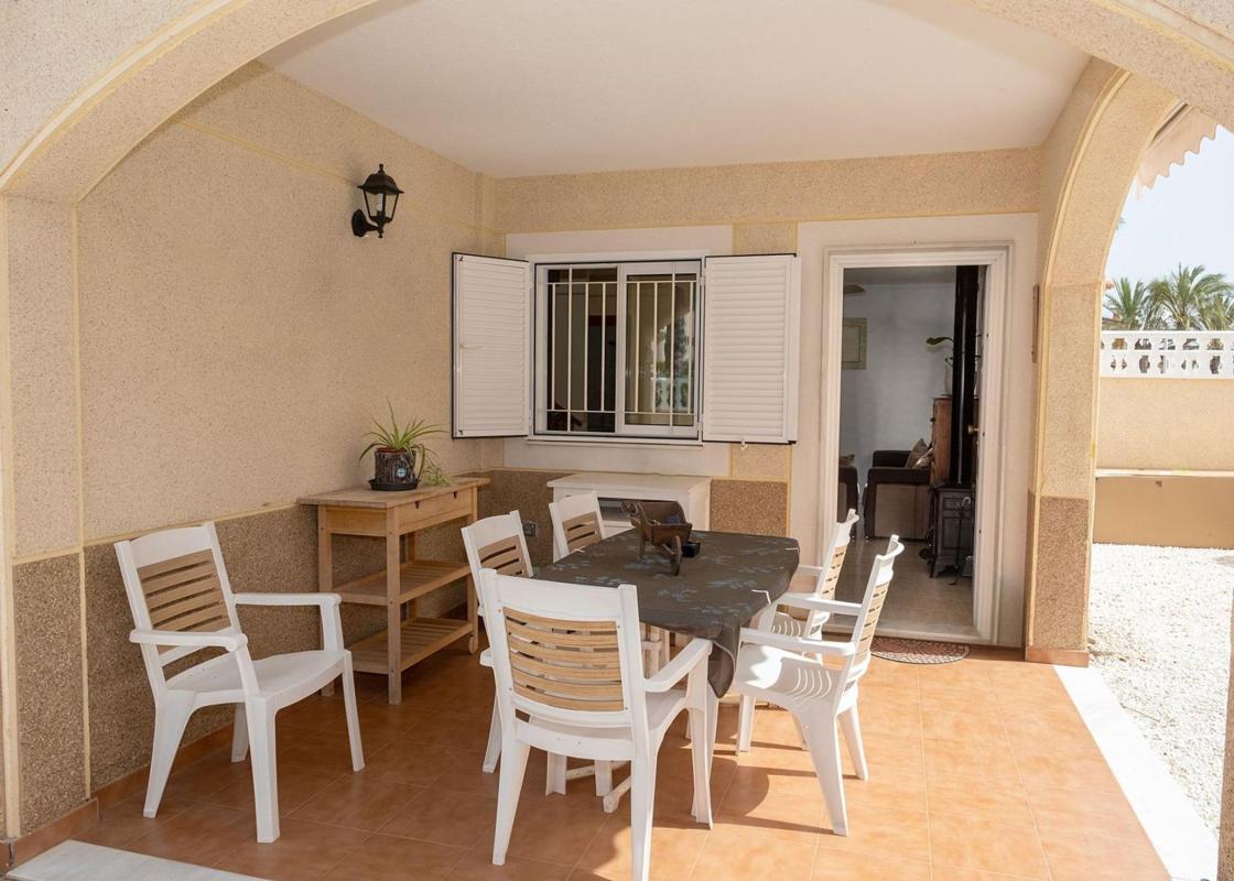 Properties for sale and rent in Spain photo 3