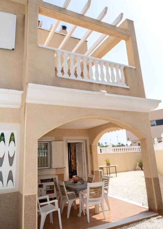 Properties for sale and rent in Spain photo 4