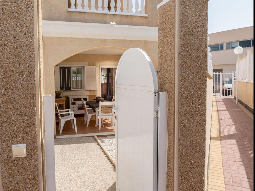 Properties for sale and rent in Spain photo 5