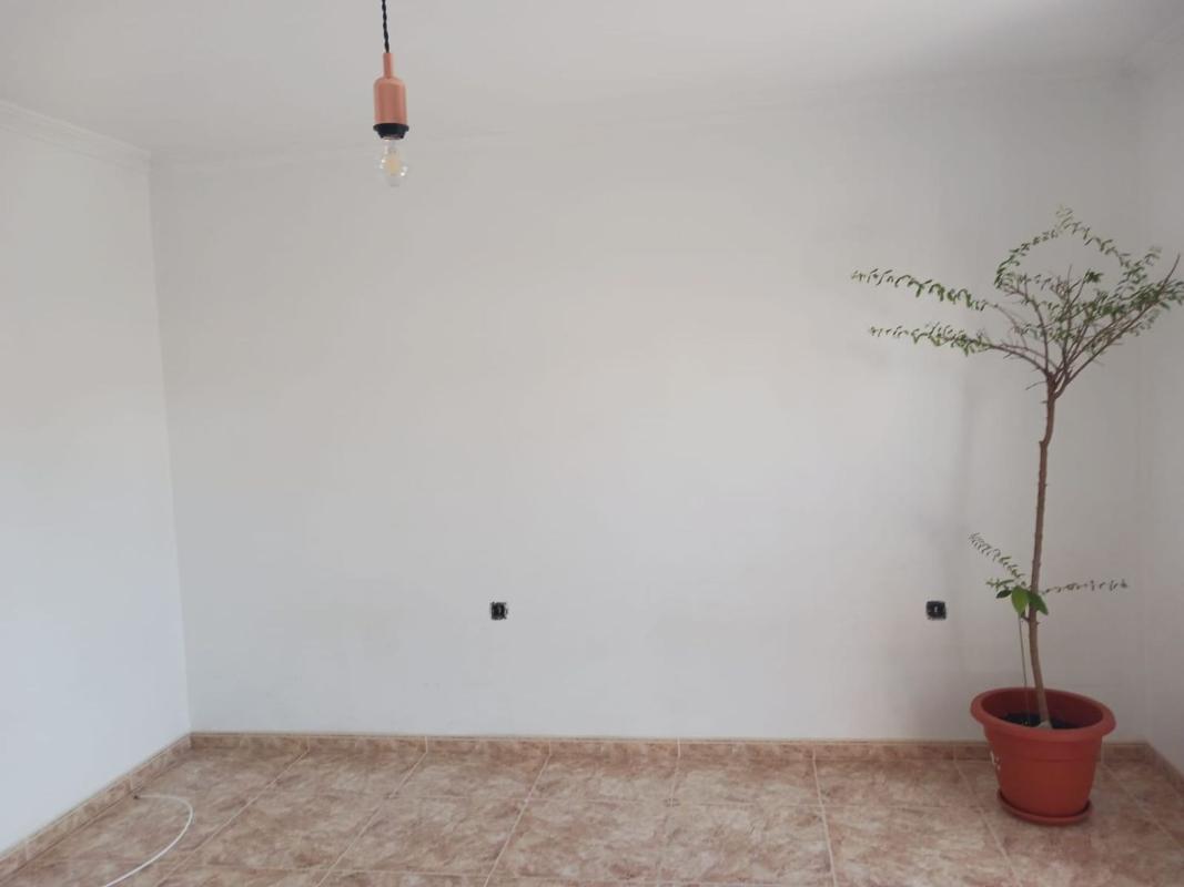Venta de piso en Piso en Calle Patricio Ruiz Gómez, 58, Carrús Este, Elche / Elx, Elche / Elx
photo 2