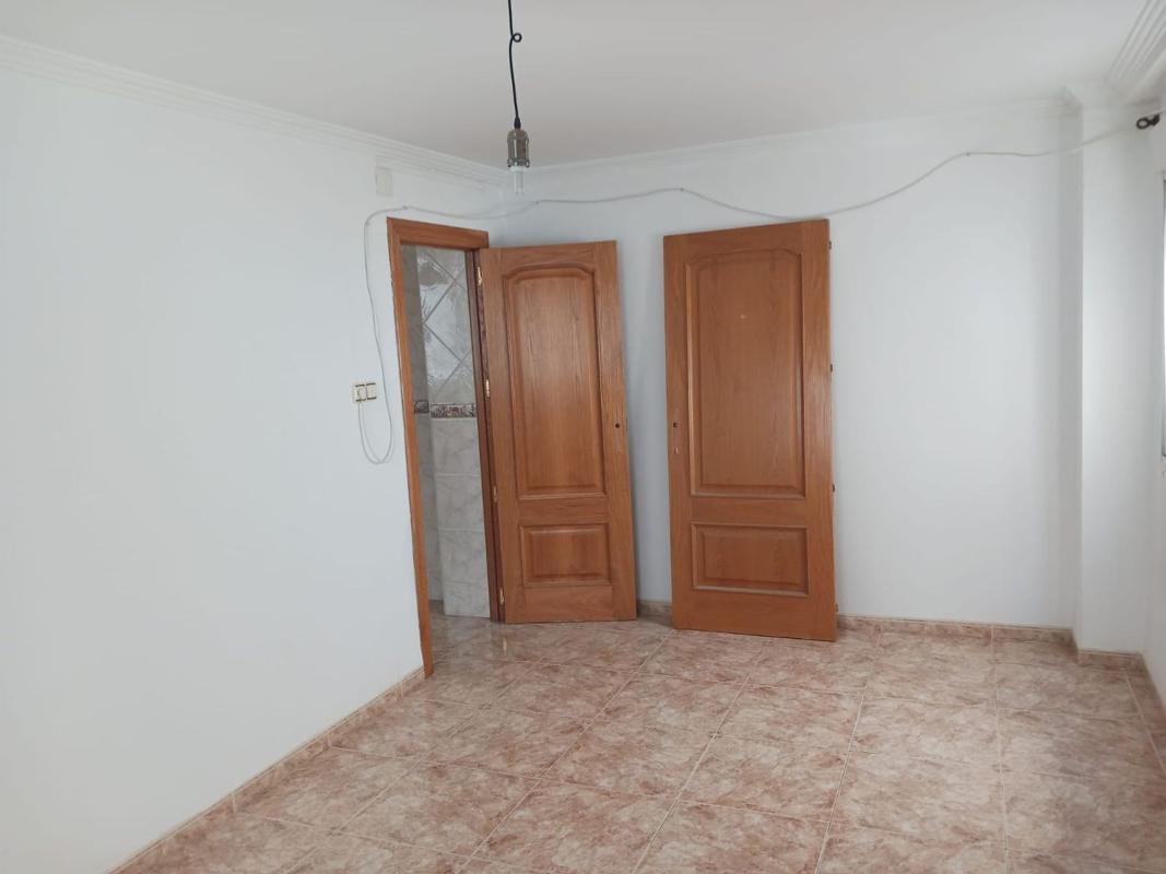 Venta de piso en Piso en Calle Patricio Ruiz Gómez, 58, Carrús Este, Elche / Elx, Elche / Elx
photo 3