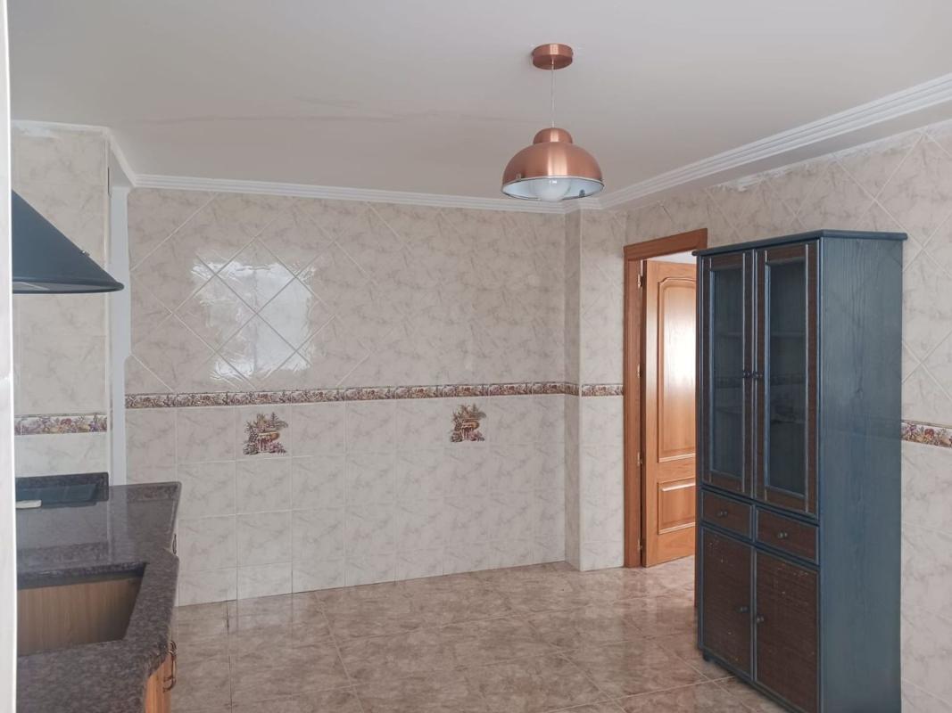 Venta de piso en Piso en Calle Patricio Ruiz Gómez, 58, Carrús Este, Elche / Elx, Elche / Elx
photo 4