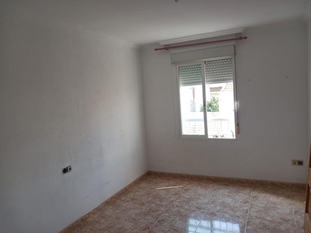 Venta de piso en Piso en Calle Patricio Ruiz Gómez, 58, Carrús Este, Elche / Elx, Elche / Elx
photo 5