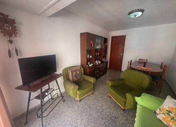 Venta de piso en Piso en Calle Carmen, 73, Centro, San Juan de Alicante, San Juan de Alicante
photo 1