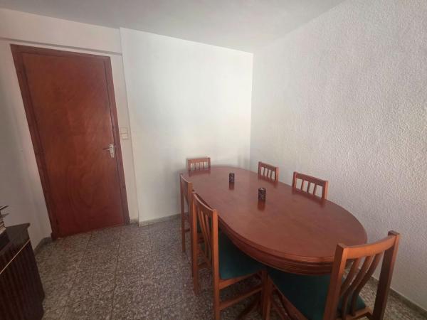 Venta de piso en Piso en Calle Carmen, 73, Centro, San Juan de Alicante, San Juan de Alicante
 photo 4