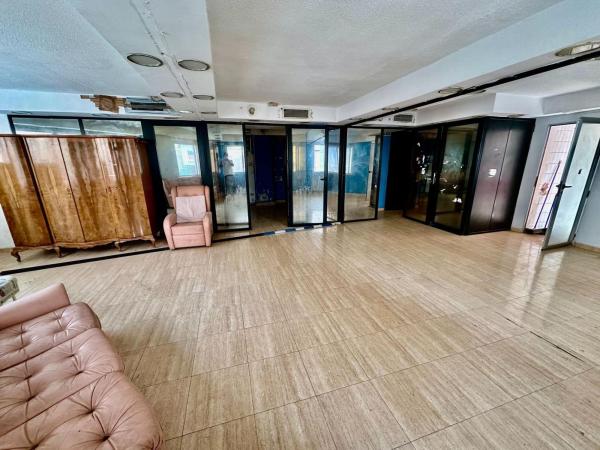 Продажа квартиры на Piso en Calle San Pablo, Carolinas Altas, Alicante / Alacant, Аликанте / Алакант
 photo 4