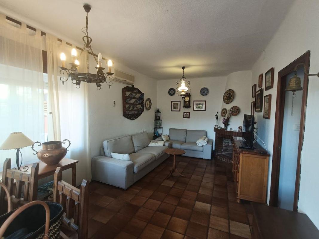 Sprzedaż niezależnego domku jednorodzinnego w Casa o chalet independiente en Calle Músic Mestre Alonso, Campello Pueblo, El Campello, El Campello photo 5