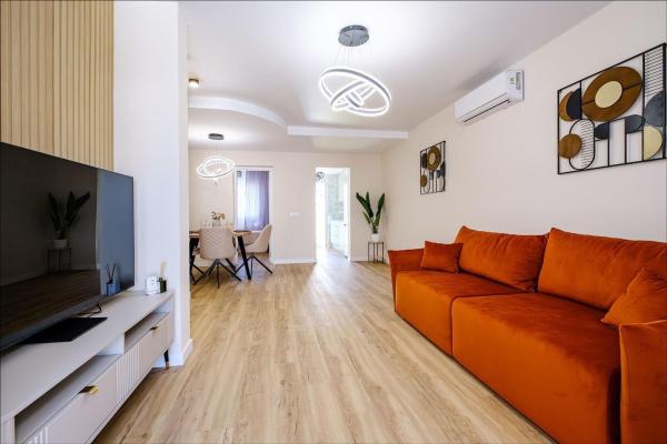 Chalet adosado en Villamartín, Orihuela photo 1