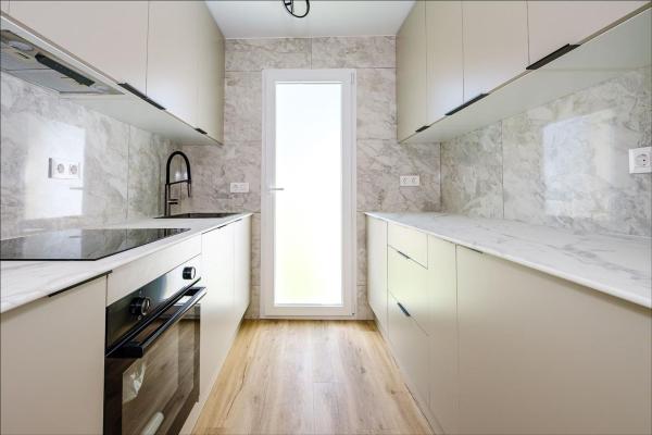 Chalet adosado en Villamartín, Orihuela photo 4