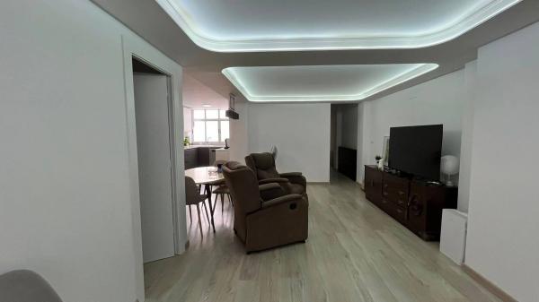 Продажа квартиры на Piso en Calle Capità Gaspar Ortiz, Plaza Crevillente-Juzgados, Elche / Elx, Эльче / Эльх
 photo 4
