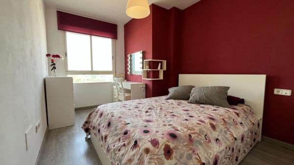 Sale of flat in Piso en Alfaz del Pi Pueblo-Urbanizaciones, Alfaz del Pi, Alfaz del Pi
 photo 2