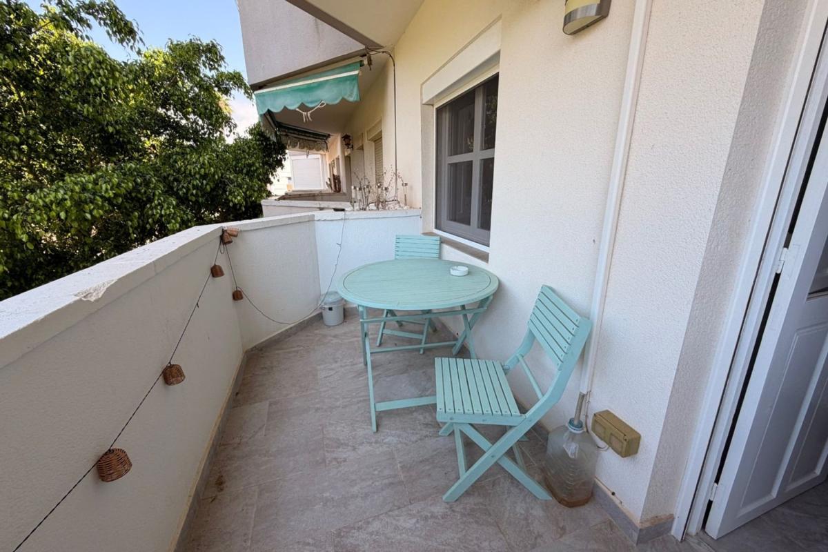 Venta de piso en Piso en Calle Is Sicilia Reg, La Regia, Orihuela, Orihuela
photo 3