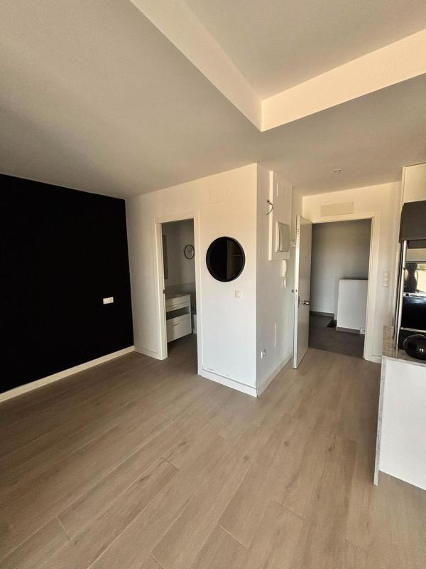 Продажа студии в Estudio en Zona norte, Santa Pola, Санта Пола photo 2