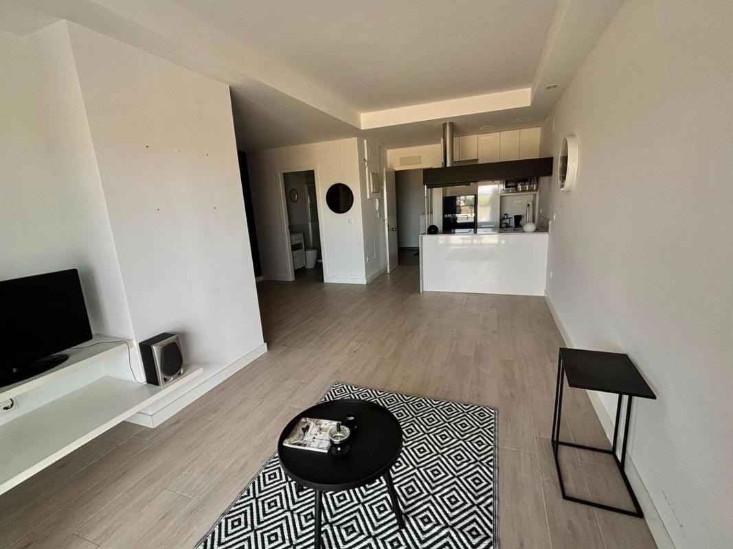 Продажа студии в Estudio en Zona norte, Santa Pola, Санта Пола photo 3