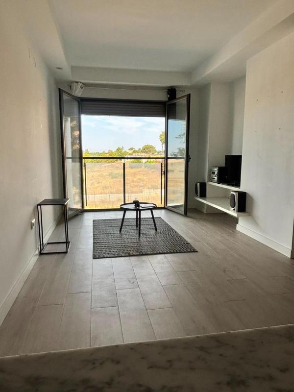 Продажа студии в Estudio en Zona norte, Santa Pola, Санта Пола photo 4