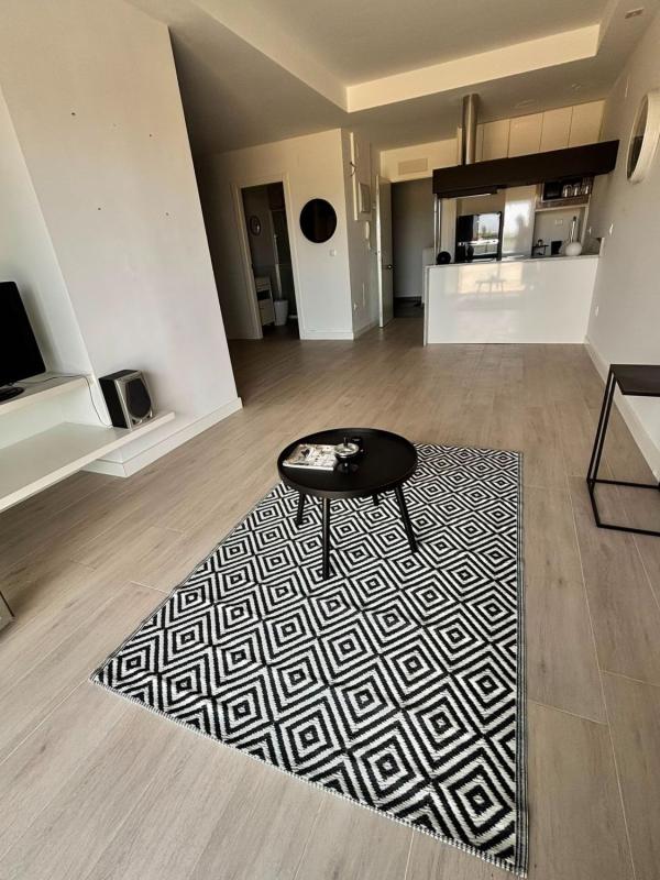 Продажа студии в Estudio en Zona norte, Santa Pola, Санта Пола photo 5