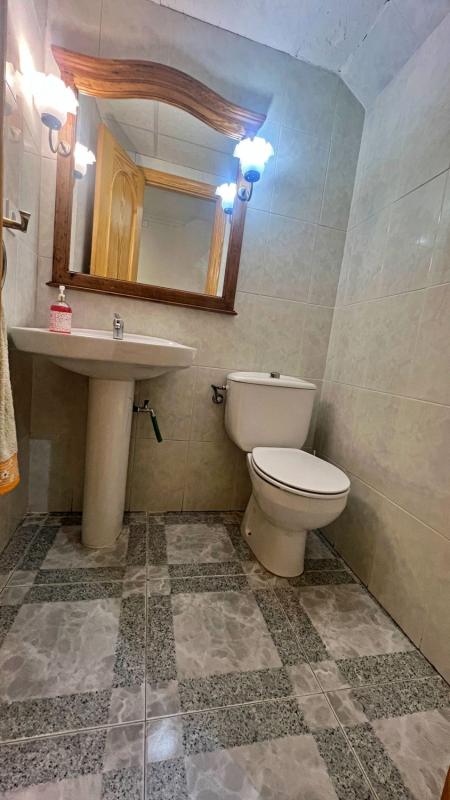 Nieruchomości na sprzedaż i do wynajęcia w Hiszpanii photo 4