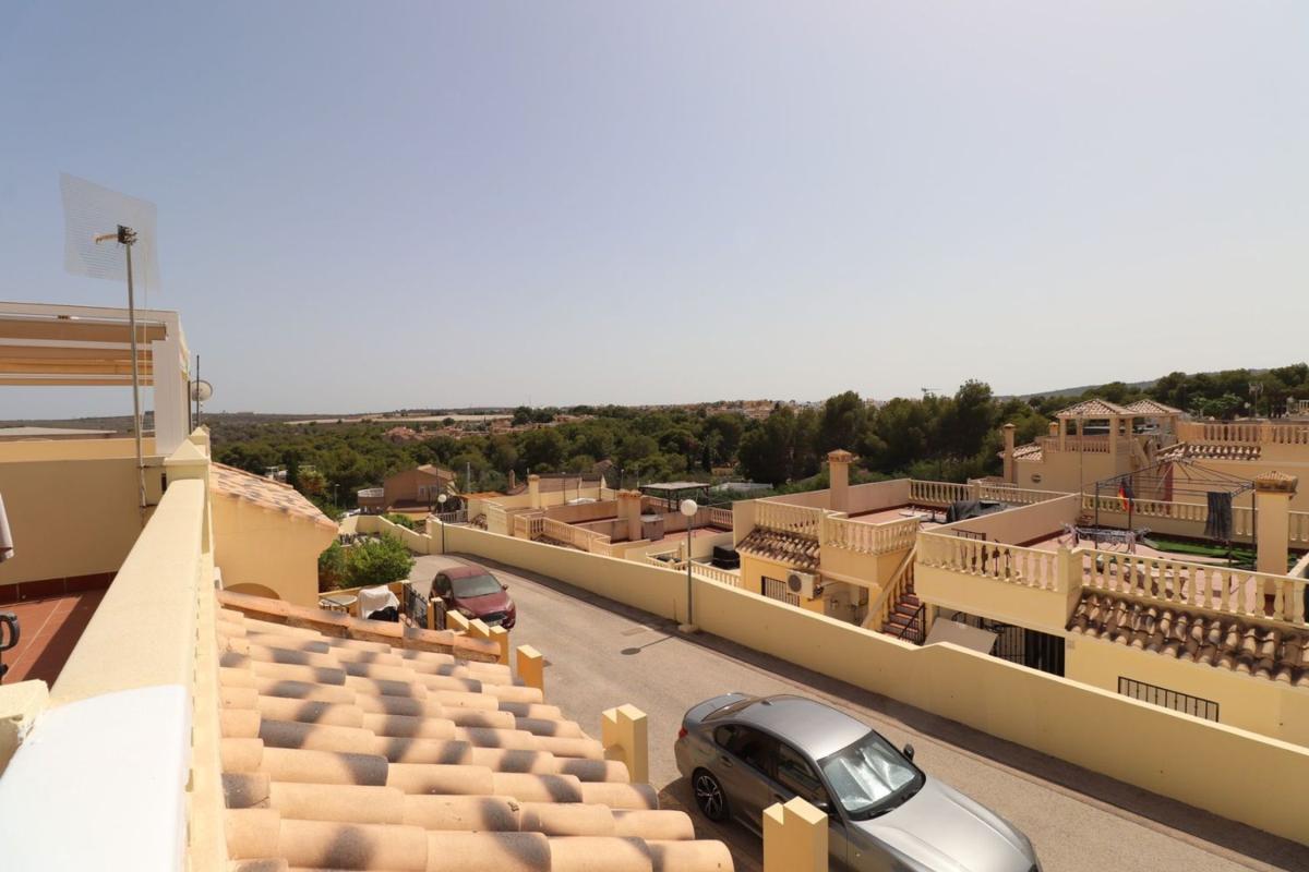 Properties for sale and rent in Spain photo 2
