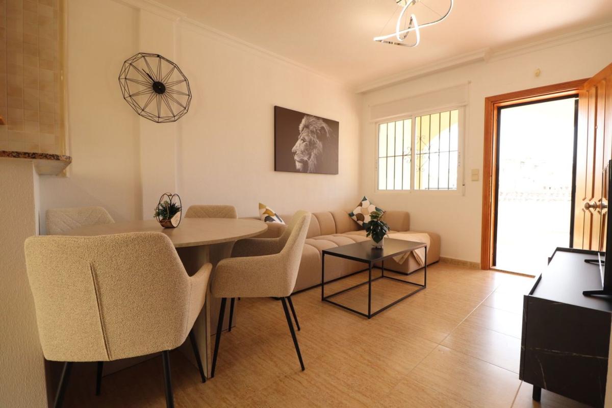 Properties for sale and rent in Spain photo 4