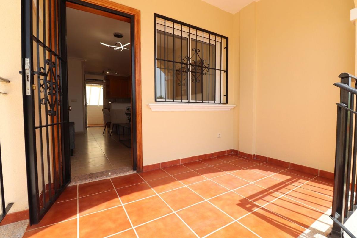 Properties for sale and rent in Spain photo 5