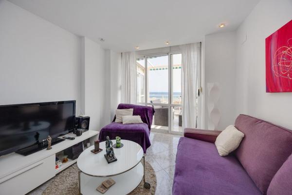 Venta de piso en Piso en Avenida de las Habaneras, 121, Playa de los Locos, Torrevieja, Torrevieja
thumbnail 1